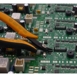 Piergiacomi Sidekuttere