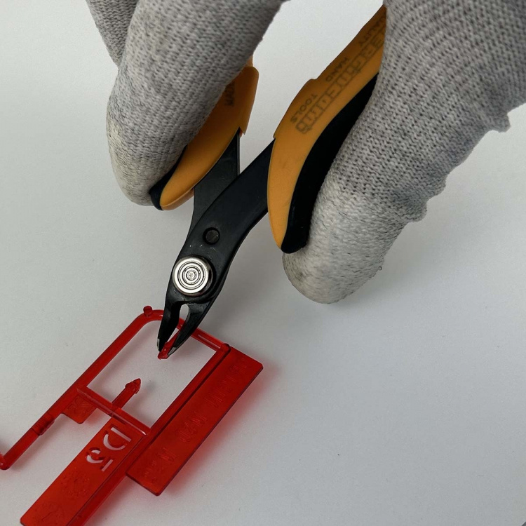 Piergiacomi Sidekuttere