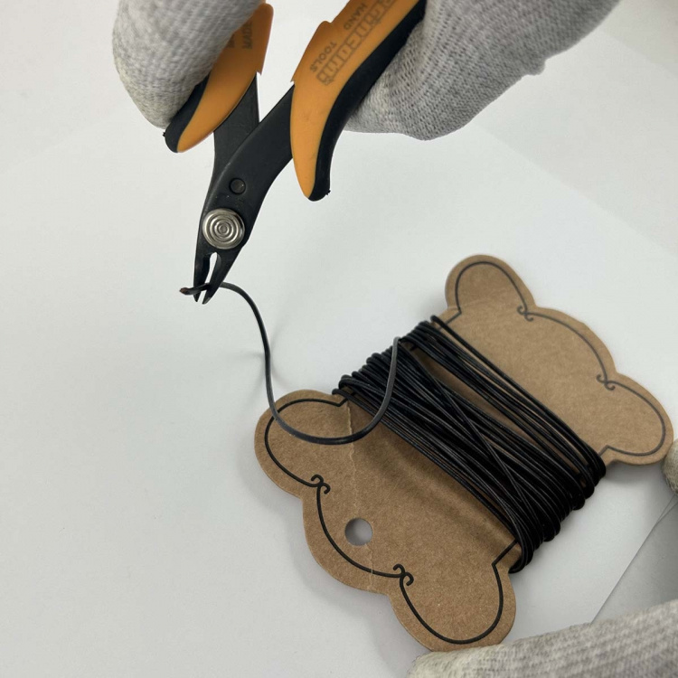 Piergiacomi Sidekuttere