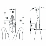 Piergiacomi Sidekuttere