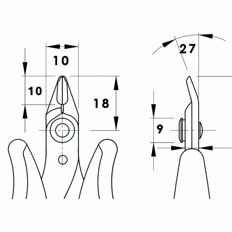 Piergiacomi Sidekuttere