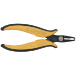 Piergiacomi Hodekuttere