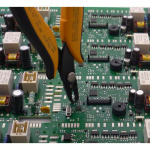 Piergiacomi Hodekuttere