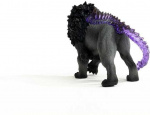 Schleich Eldorador 42555 Shadow Lion