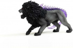 Schleich Eldorador 42555 Shadow Lion