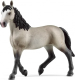 Schleich Horse Club 13955 Selle français hoppe