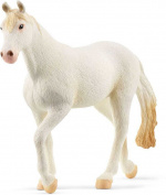 Schleich Horse Club 13959 Camarillo hoppe Schleich Horse Club 13959 Camarillo hoppe