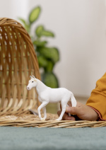 Schleich Horse Club 13959 Camarillo hoppe Schleich Horse Club 13959 Camarillo hoppe