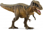 Schleich Dinosaurer 15034 Tarbosaurus