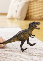 Schleich Dinosaurer 15034 Tarbosaurus