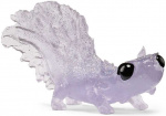 Schleich Bayala 42628 Axolotl explorer-sett