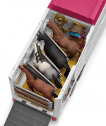 Schleich Horse Club 42619 - Hestetransport