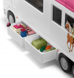 Schleich Horse Club 42619 - Hestetransport