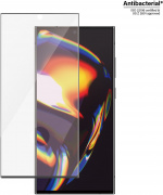 PanzerGlass EasyAligner glassfilm, Samsung Galaxy S23 Ultra