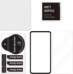 FoneKit herdet glass, iPhone 15