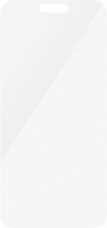 PanzerGlass Skjermbeskytter, iPhone 15 Plus