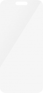 PanzerGlass-skjermbeskytter, iPhone 15 Pro Max