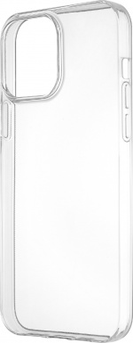 Wave silikondeksel, iPhone 15 Pro Max Wave silikondeksel, iPhone 15 Pro Max