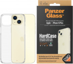 PanzerGlass HardCase med D3O-beskyttelsesetui, iPhone 15 Plus  PanzerGlass HardCase med D3O-beskyttelsesetui, iPhone 15 Plus
