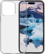 Dbramante1928 Grønlands beskyttende etui, iPhone 15 Pro Max