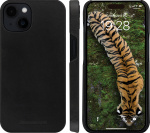 Dbramante1928 Lynge, lommebokveske og beskyttelsesveske, iPhone 15 Plus, svart Dbramante1928 Lynge, lommebokveske og beskyttelsesveske, iPhone 15 Plus, svart