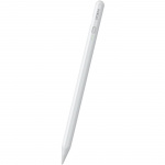 Celly SWMAGICPENCIL Smart penn for iPad