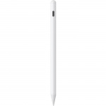 Celly SWMAGICPENCIL Smart penn for iPad