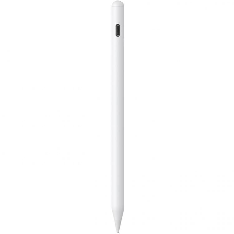 Celly SWMAGICPENCIL Smart penn for iPad