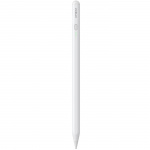 Celly SWMAGICPENCIL Smart penn for iPad