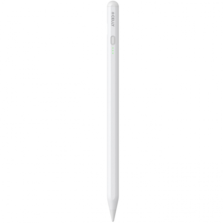 Celly SWMAGICPENCIL Smart penn for iPad