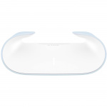 D-Link Aquila Pro AI WiFi 6 AX3000-ruter