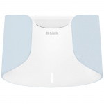 D-Link Aquila Pro AI WiFi 6 AX3000-ruter