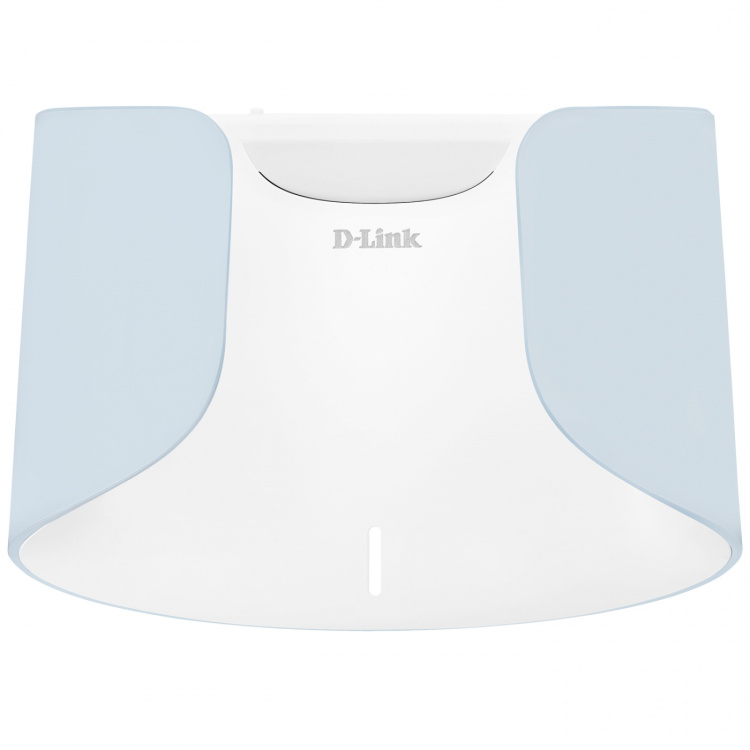 D-Link Aquila Pro AI WiFi 6 AX3000-ruter