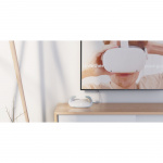 D-Link Aquila Pro AI WiFi 6 AX3000-ruter