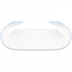 D-Link Aquila Pro AI WiFi 6 AX3000 Mesh 2-pakning D-Link Aquila Pro AI WiFi 6 AX3000 Mesh 2-pakning