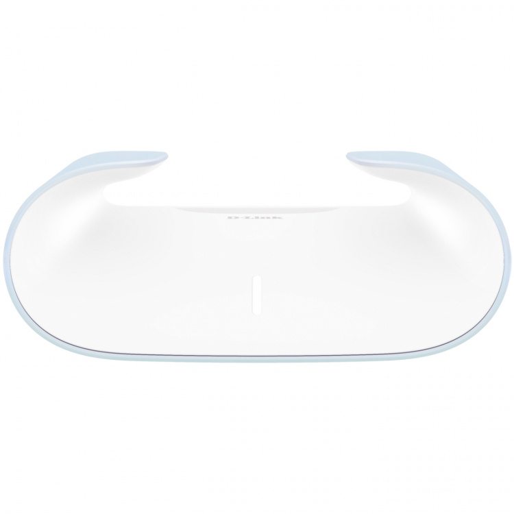 D-Link Aquila Pro AI WiFi 6 AX3000 Mesh 2-pakning D-Link Aquila Pro AI WiFi 6 AX3000 Mesh 2-pakning