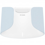 D-Link Aquila Pro AI WiFi 6 AX3000 Mesh 2-pakning D-Link Aquila Pro AI WiFi 6 AX3000 Mesh 2-pakning
