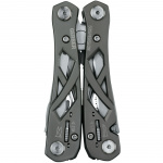 Gerber Multiverktøy med oppheng og hylster