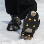 Atom Antiskli-sko L 40-43