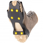 Atom Antiskli-sko L 40-43