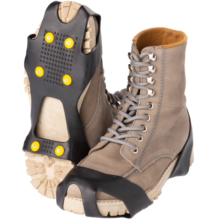 Atom Antiskli-sko L 40-43