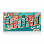 Dirty Works Hall of Fame The All Star Cast-settet