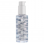 Joico Blonde Life Brilliant Glow Brightening Oil 100 ml