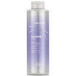 Joico Blonde Life Violet Conditioner 1000 ml
