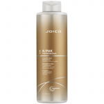 Joico K-Pak Clarifying Shampoo 1000 ml