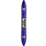 L\'ORÉAL PARIS L\'Oreal Pro XXL Extension Mascara 12 ml