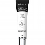 L\'ORÉAL PARIS LOreal Paris Prime Lab Advanced Derm 24H Matte Setter 30 ml
