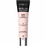 L\'ORÉAL PARIS LOreal Paris Prime Lab Advanced Derm 24H Pore Minimiser 30 ml