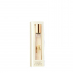 Victorias Secret Angel Gold Edp 7ml