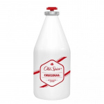 Old Spice Original After Shave Lotion 100 ml